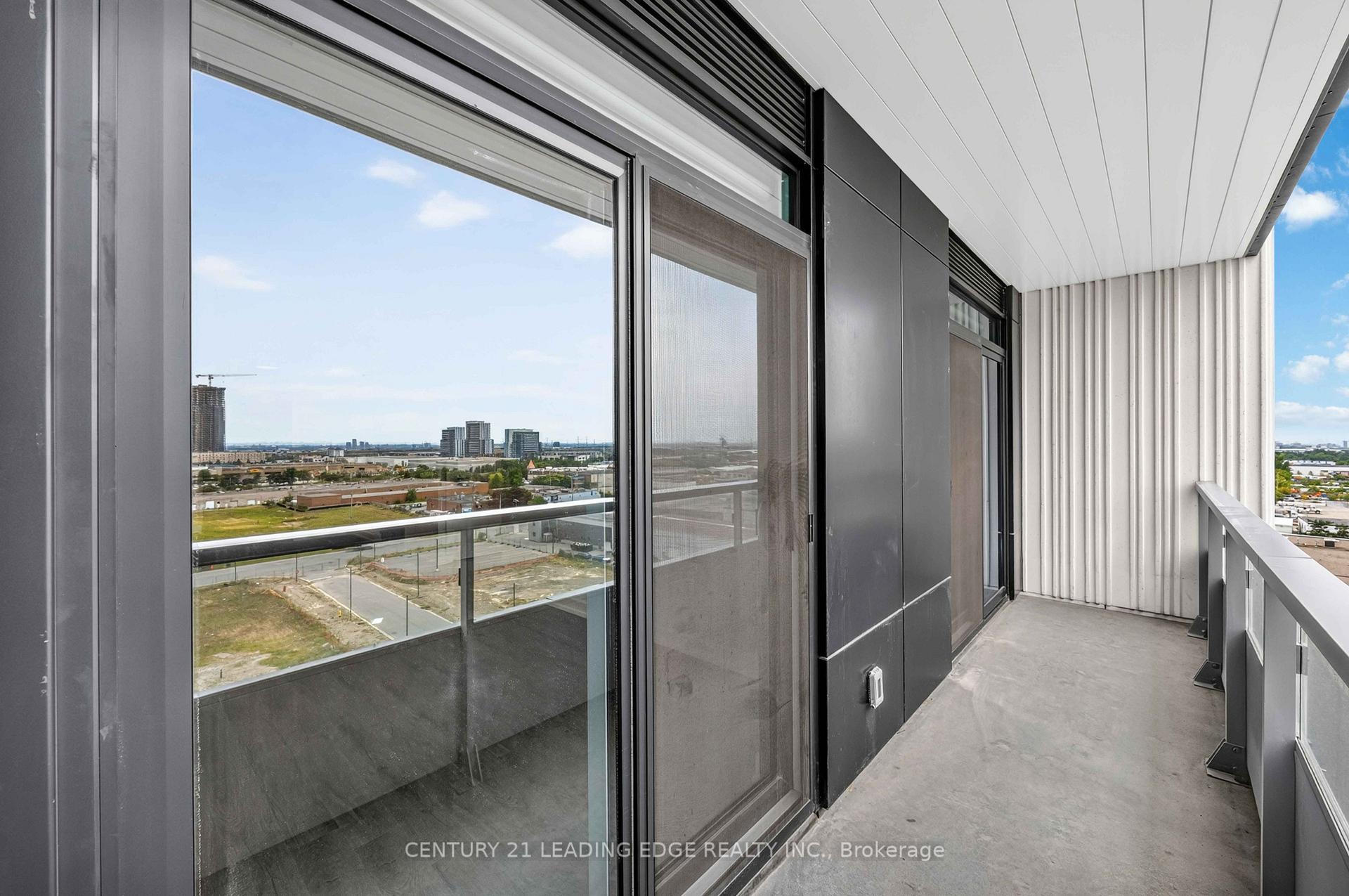 Photo 34 of Unit 805, 21 Meadowvale Road, Vaughan, Vaughan Corporate Centre — HOMEH