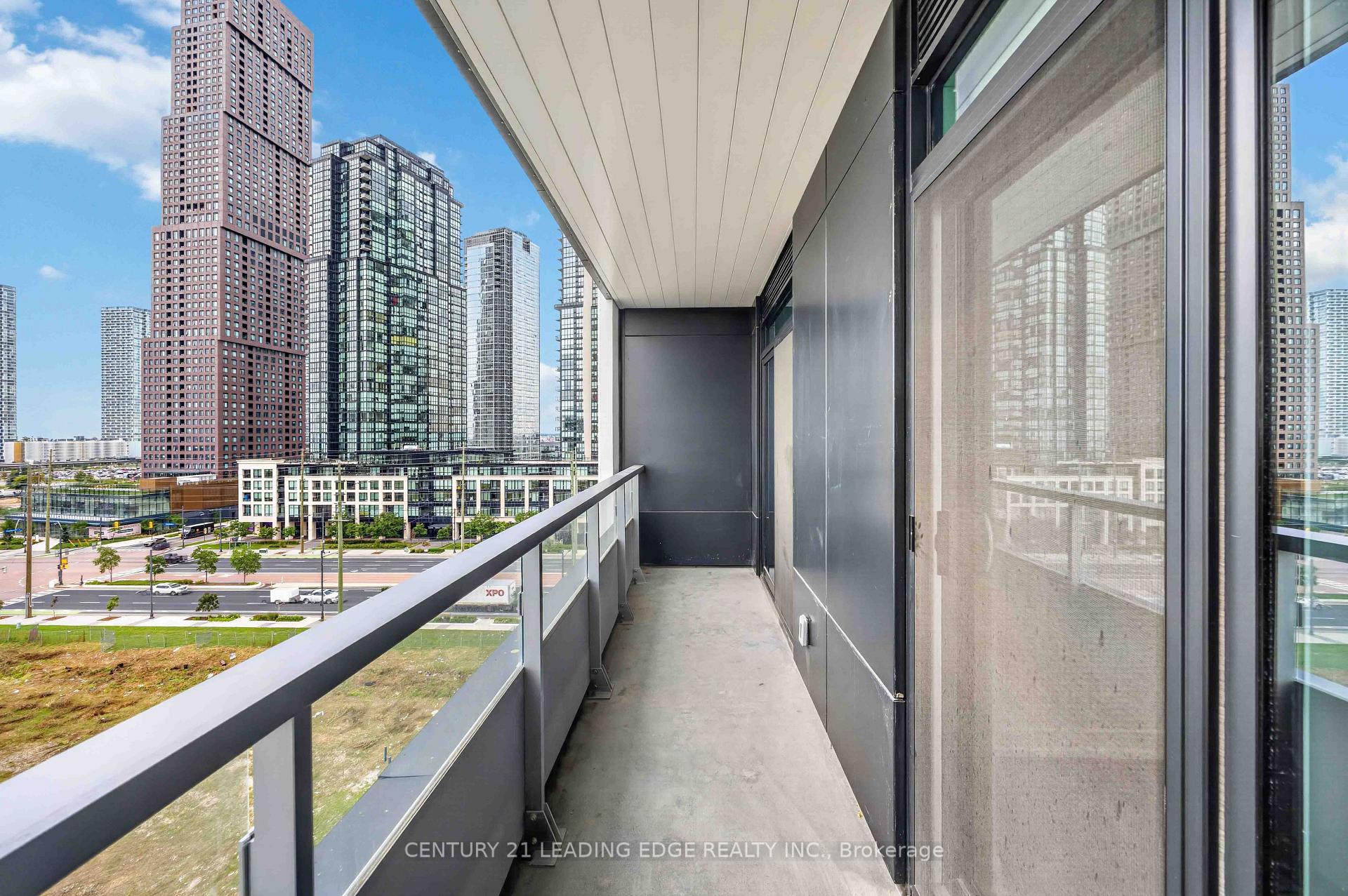 Photo 35 of Unit 805, 21 Meadowvale Road, Vaughan, Vaughan Corporate Centre — HOMEH