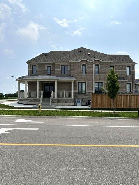 Photo 1 of Unit (Basement), 534 Coronation Road, Whitby, Rural Whitby — HOMEH