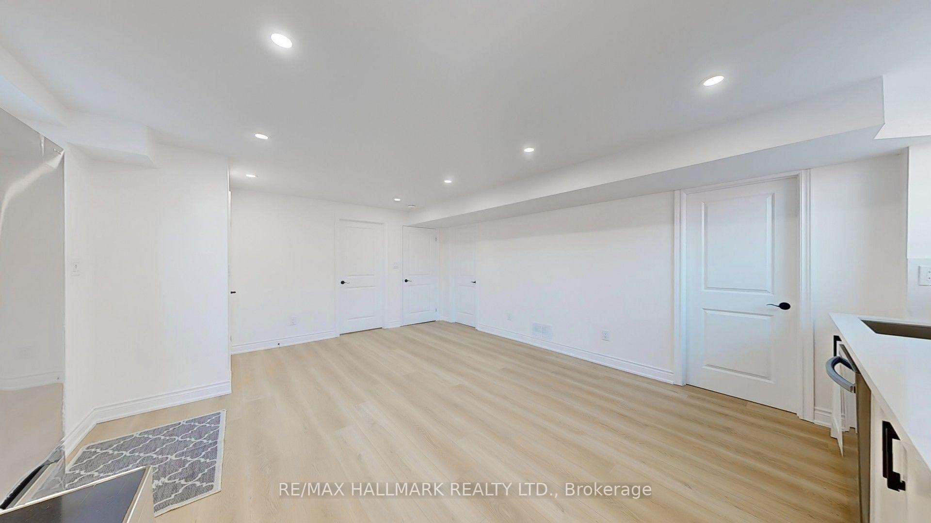 Photo 13 of Unit (Basement), 534 Coronation Road, Whitby, Rural Whitby — HOMEH
