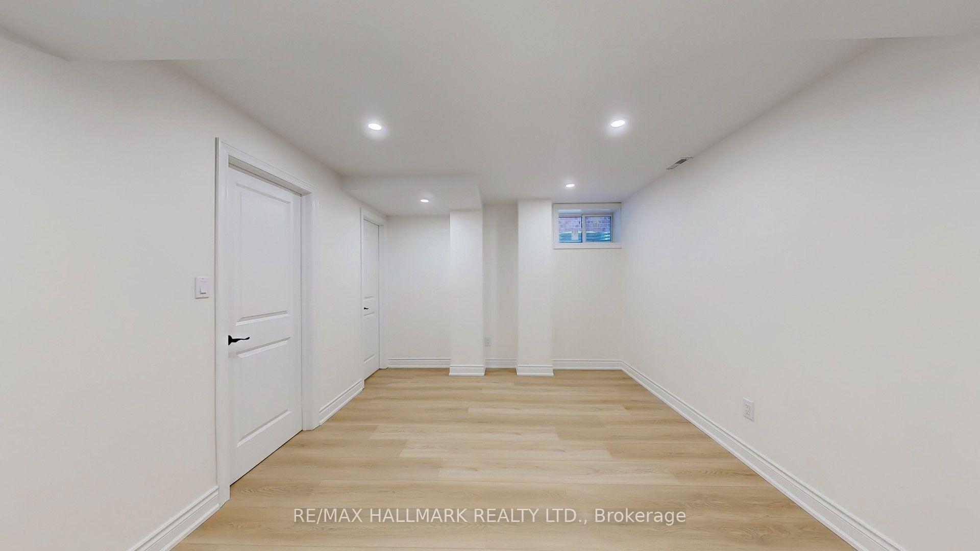 Photo 15 of Unit (Basement), 534 Coronation Road, Whitby, Rural Whitby — HOMEH