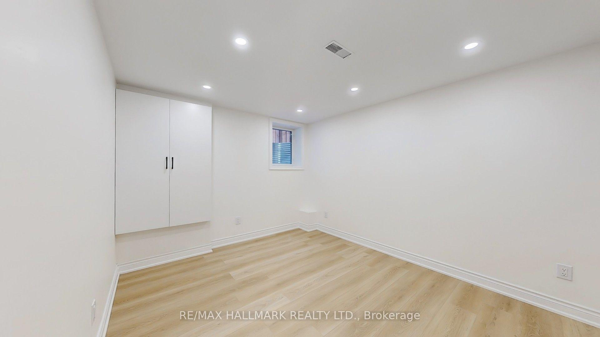 Photo 25 of Unit (Basement), 534 Coronation Road, Whitby, Rural Whitby — HOMEH