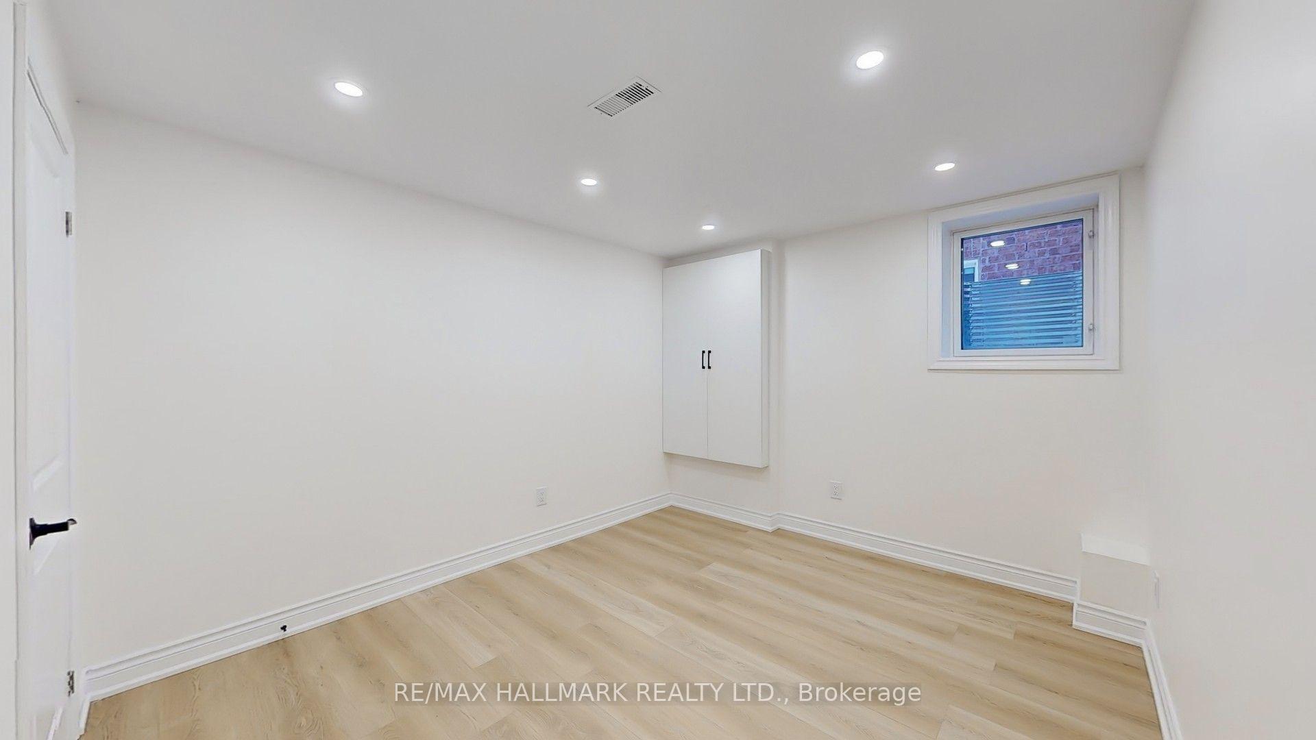Photo 27 of Unit (Basement), 534 Coronation Road, Whitby, Rural Whitby — HOMEH