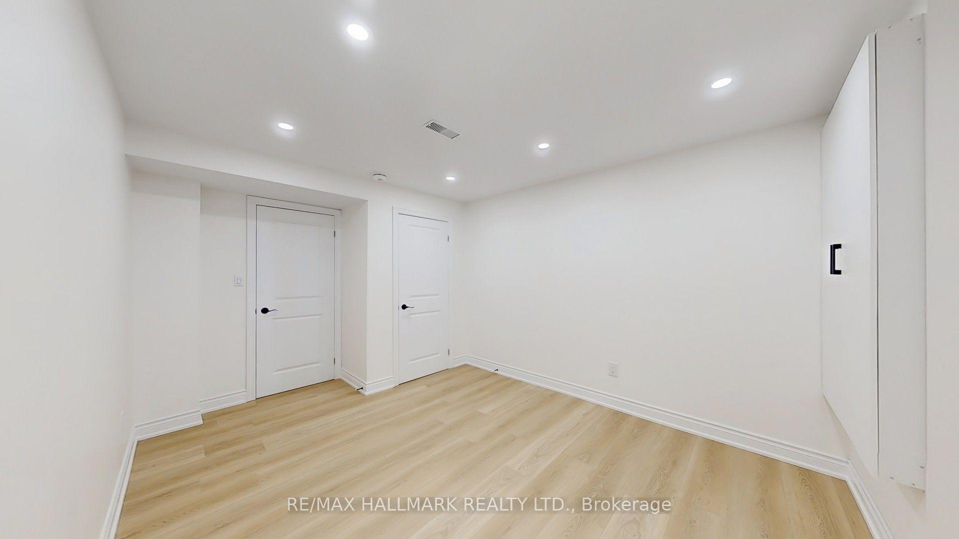 Photo 28 of Unit (Basement), 534 Coronation Road, Whitby, Rural Whitby — HOMEH