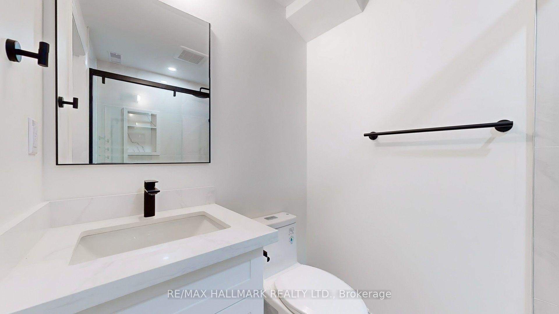 Photo 29 of Unit (Basement), 534 Coronation Road, Whitby, Rural Whitby — HOMEH