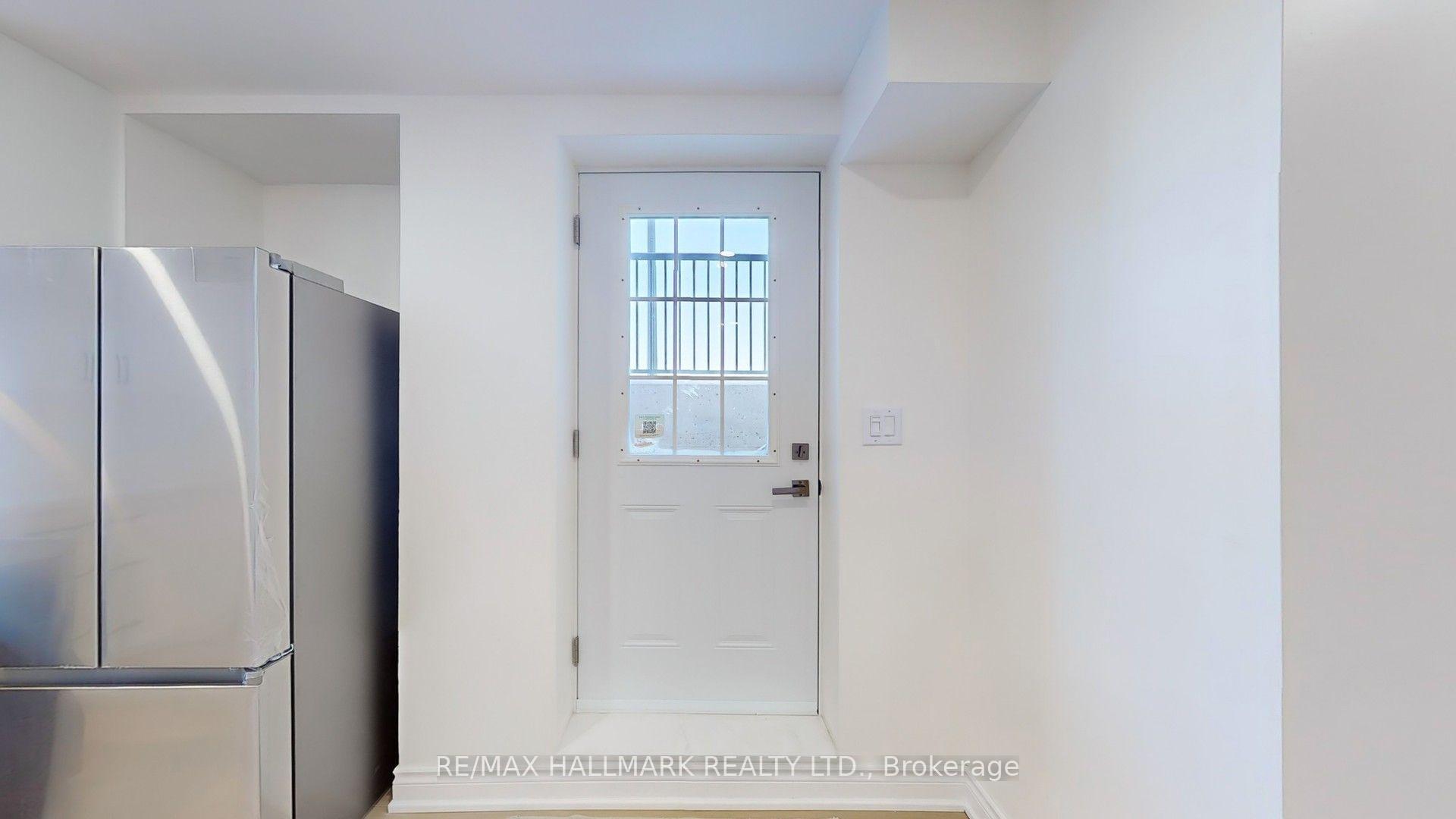Photo 33 of Unit (Basement), 534 Coronation Road, Whitby, Rural Whitby — HOMEH