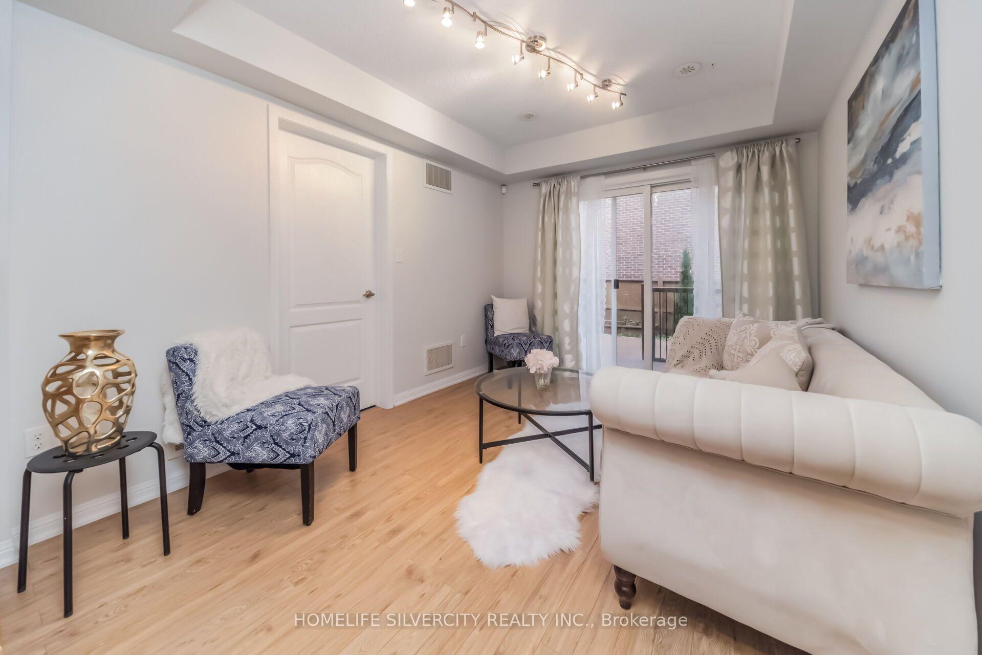 Photo 8 of 31 Betterton Crescent, Brampton, Northwest Brampton — HOMEH