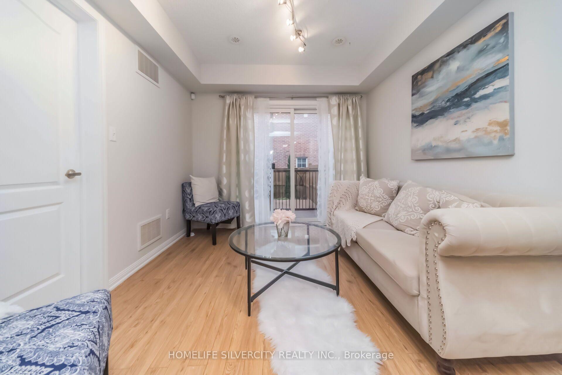 Photo 9 of 31 Betterton Crescent, Brampton, Northwest Brampton — HOMEH