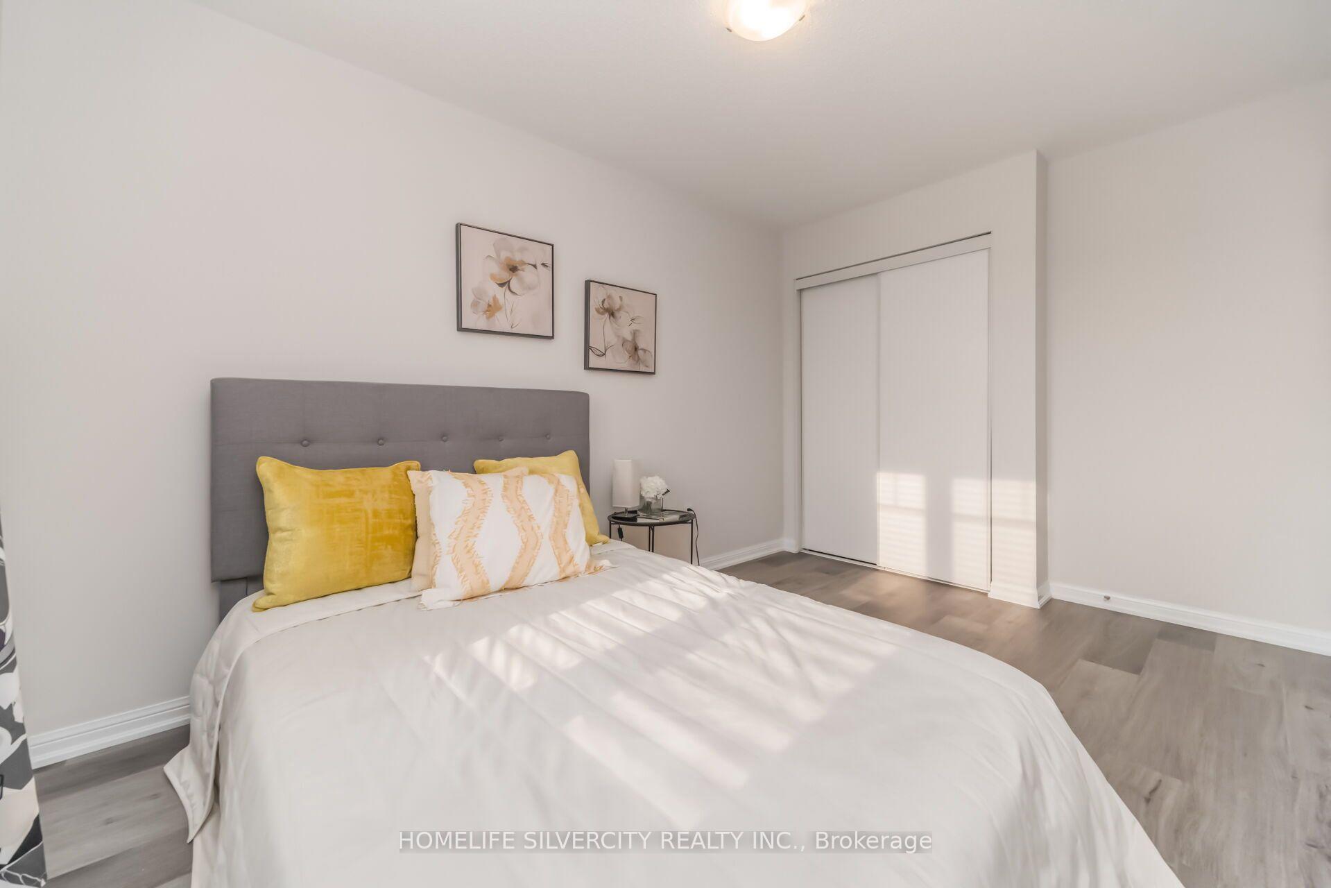 Photo 39 of 31 Betterton Crescent, Brampton, Northwest Brampton — HOMEH