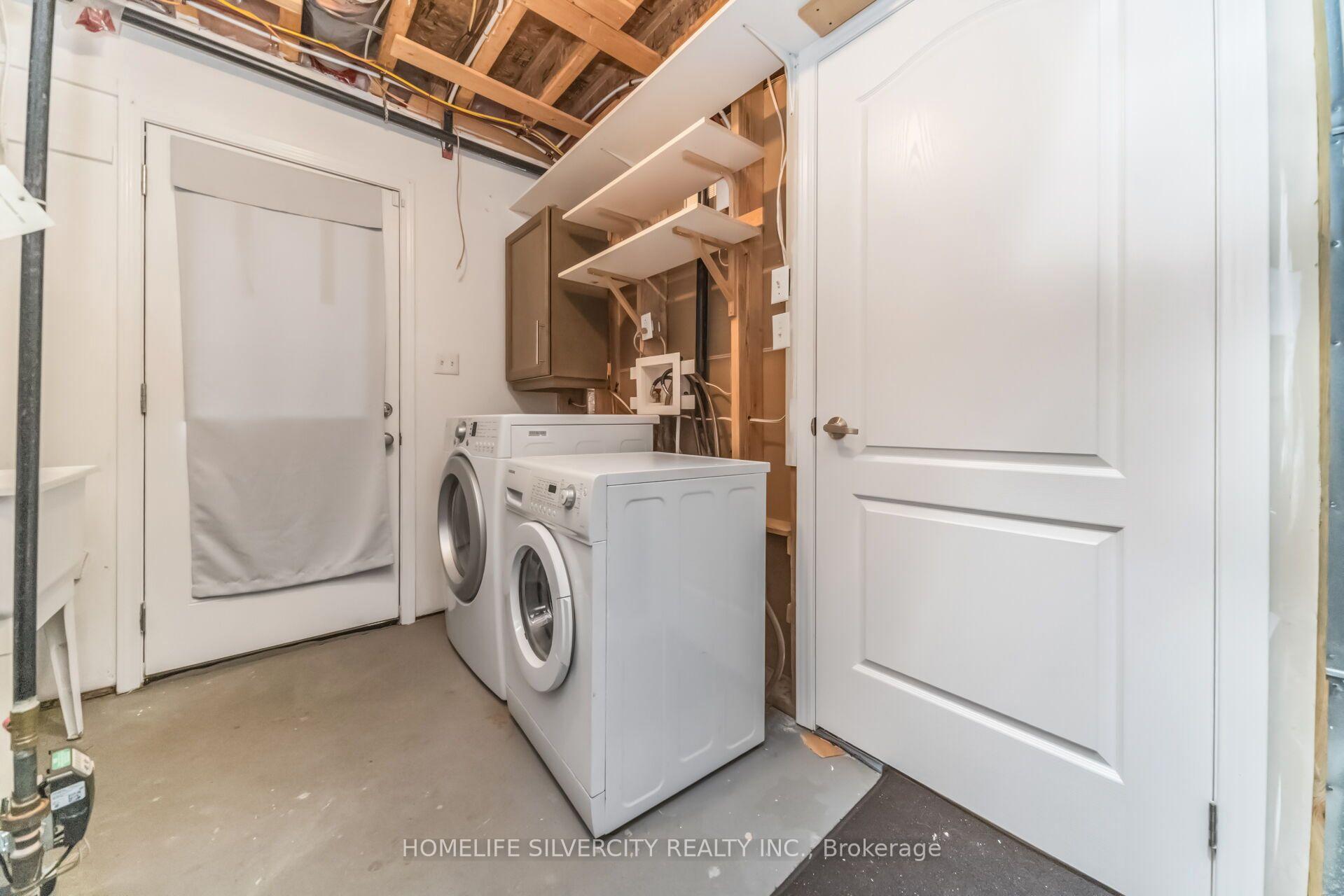 Photo 41 of 31 Betterton Crescent, Brampton, Northwest Brampton — HOMEH