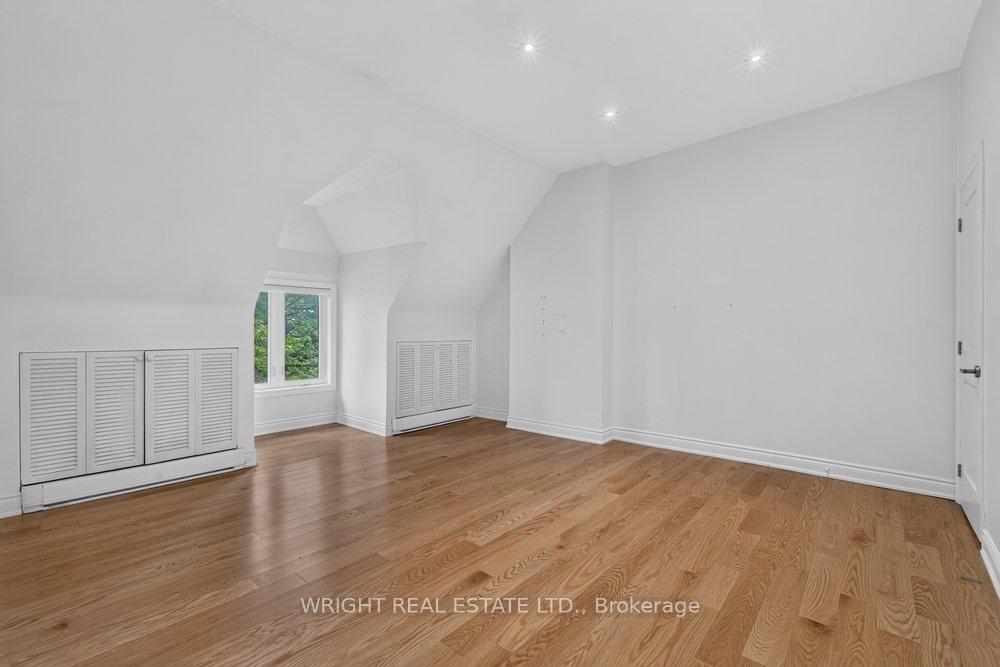 Photo 21 of 51 Albany Avenue, Toronto, The Annex — HOMEH