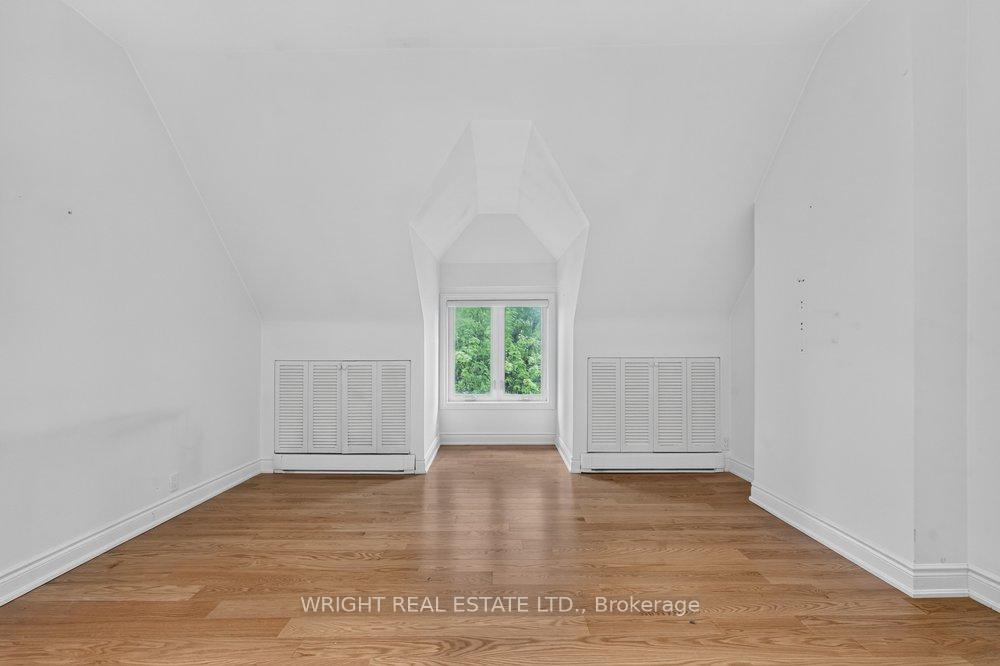 Photo 22 of 51 Albany Avenue, Toronto, The Annex — HOMEH