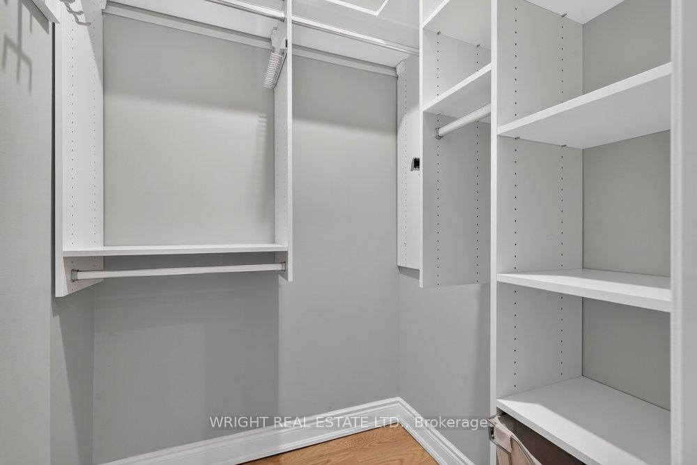 Photo 23 of 51 Albany Avenue, Toronto, The Annex — HOMEH