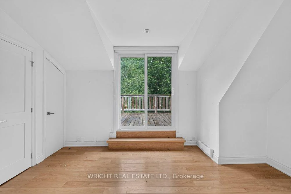 Photo 29 of 51 Albany Avenue, Toronto, The Annex — HOMEH