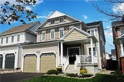 Photo 1 of 1318 Aldergrove Drive, Oshawa, Taunton — HOMEH