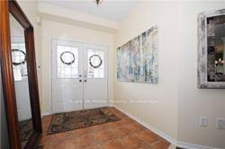 Photo 3 of 1318 Aldergrove Drive, Oshawa, Taunton — HOMEH