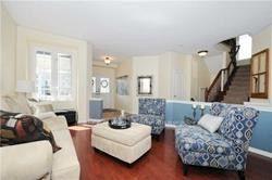 Photo 4 of 1318 Aldergrove Drive, Oshawa, Taunton — HOMEH