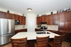 Photo 5 of 1318 Aldergrove Drive, Oshawa, Taunton — HOMEH
