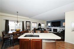 Photo 6 of 1318 Aldergrove Drive, Oshawa, Taunton — HOMEH