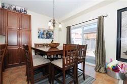 Photo 7 of 1318 Aldergrove Drive, Oshawa, Taunton — HOMEH