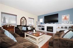 Photo 8 of 1318 Aldergrove Drive, Oshawa, Taunton — HOMEH