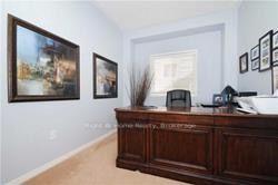 Photo 9 of 1318 Aldergrove Drive, Oshawa, Taunton — HOMEH