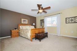 Photo 10 of 1318 Aldergrove Drive, Oshawa, Taunton — HOMEH