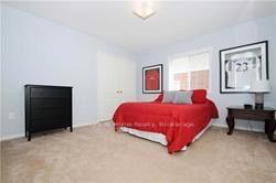 Photo 11 of 1318 Aldergrove Drive, Oshawa, Taunton — HOMEH