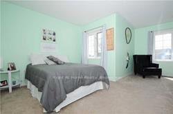 Photo 12 of 1318 Aldergrove Drive, Oshawa, Taunton — HOMEH