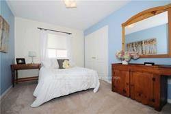 Photo 13 of 1318 Aldergrove Drive, Oshawa, Taunton — HOMEH
