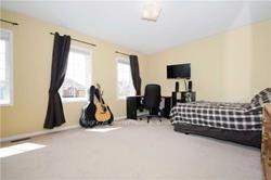 Photo 14 of 1318 Aldergrove Drive, Oshawa, Taunton — HOMEH