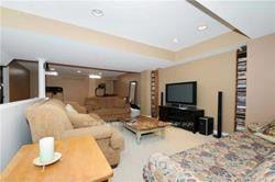 Photo 16 of 1318 Aldergrove Drive, Oshawa, Taunton — HOMEH