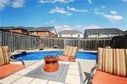 Photo 17 of 1318 Aldergrove Drive, Oshawa, Taunton — HOMEH