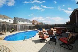 Photo 18 of 1318 Aldergrove Drive, Oshawa, Taunton — HOMEH