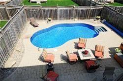 Photo 20 of 1318 Aldergrove Drive, Oshawa, Taunton — HOMEH