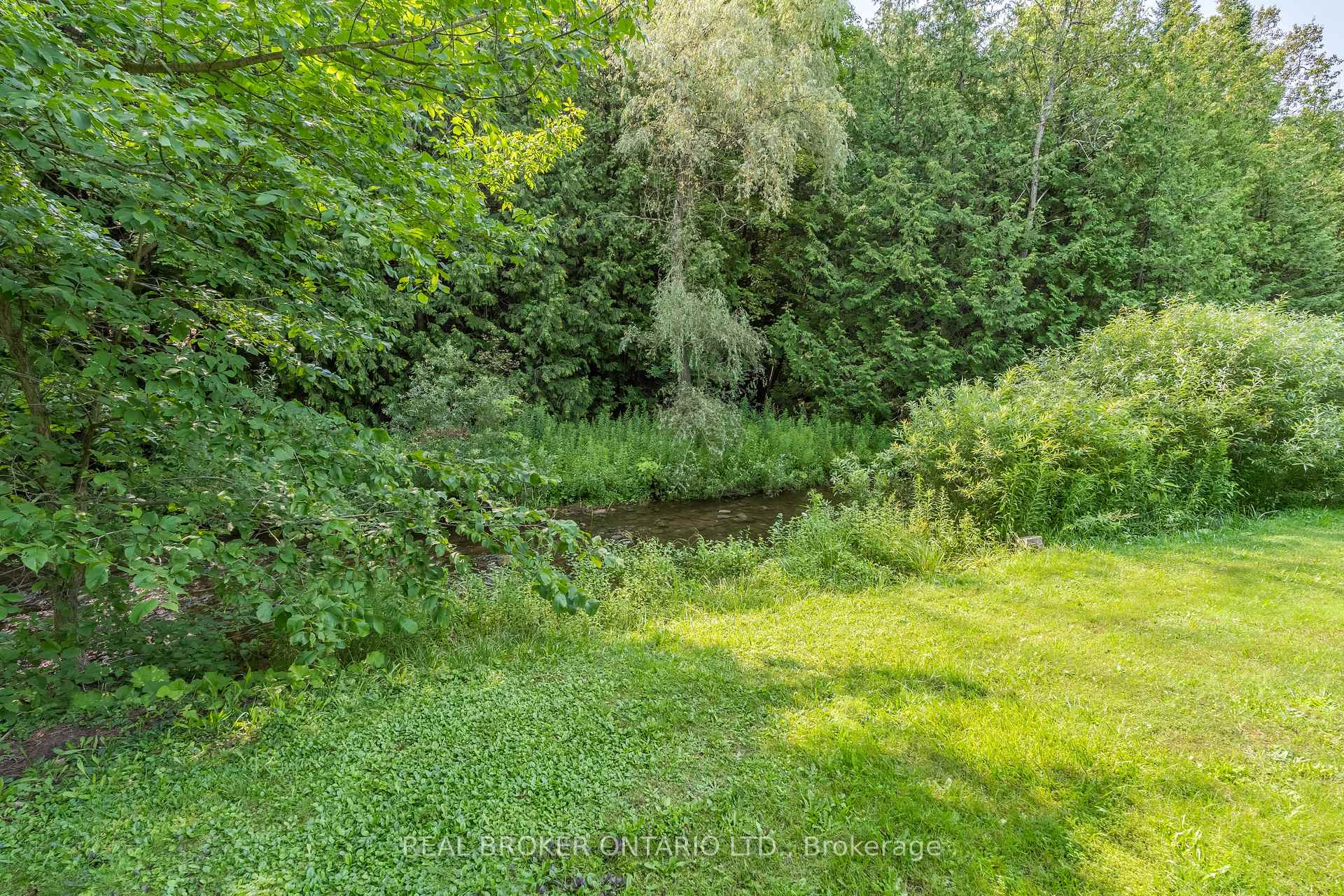 Photo 7 of 30725 Hockley Road, Mono, Rural Mono — HOMEH