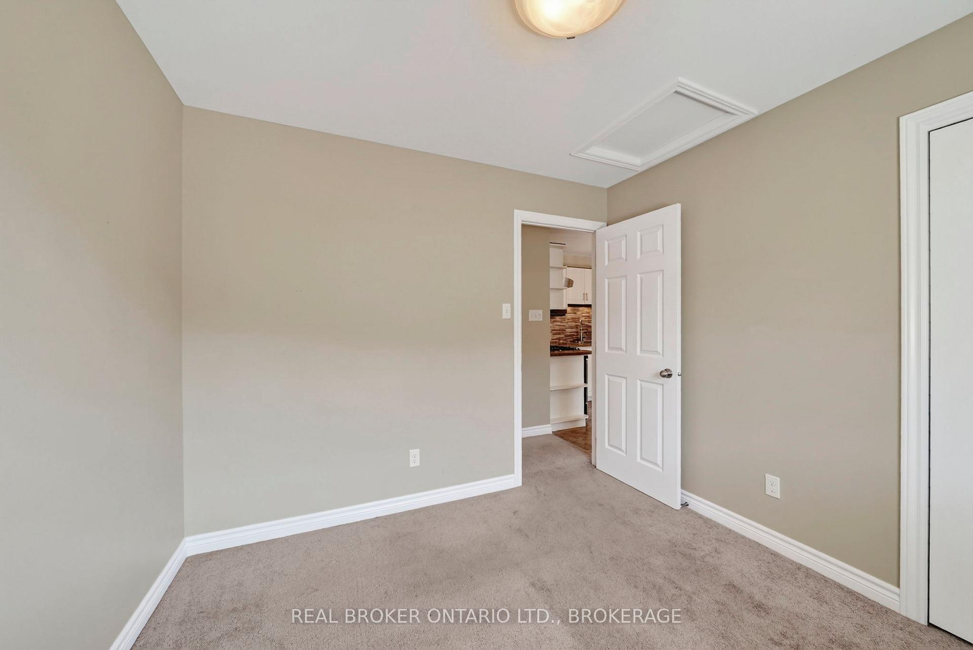 Photo 10 of 3320 Northdale Drive, Cornwall, Cornwall — HOMEH