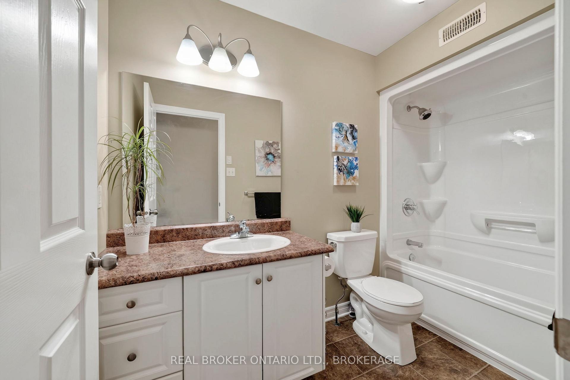 Photo 11 of 3320 Northdale Drive, Cornwall, Cornwall — HOMEH