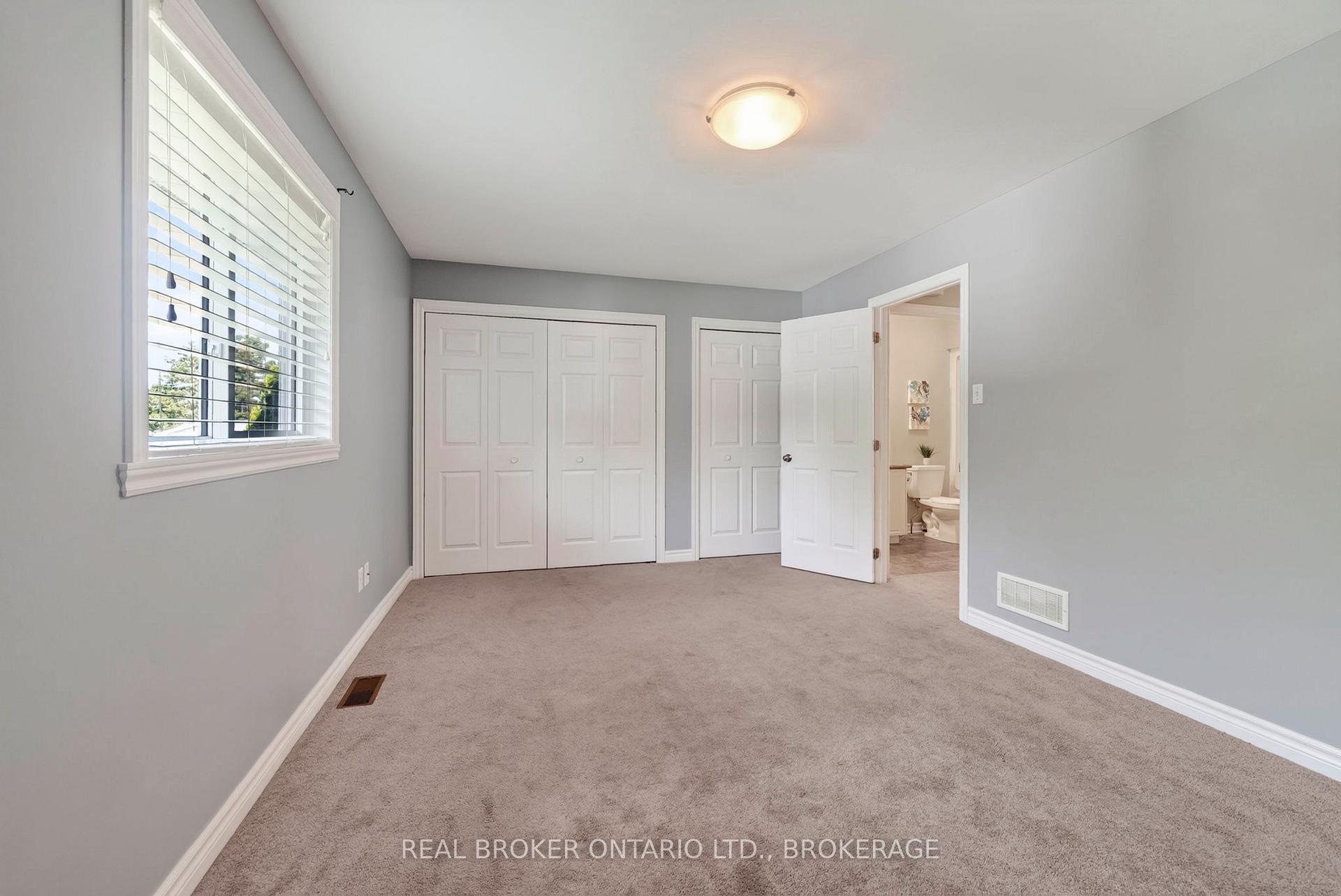 Photo 12 of 3320 Northdale Drive, Cornwall, Cornwall — HOMEH