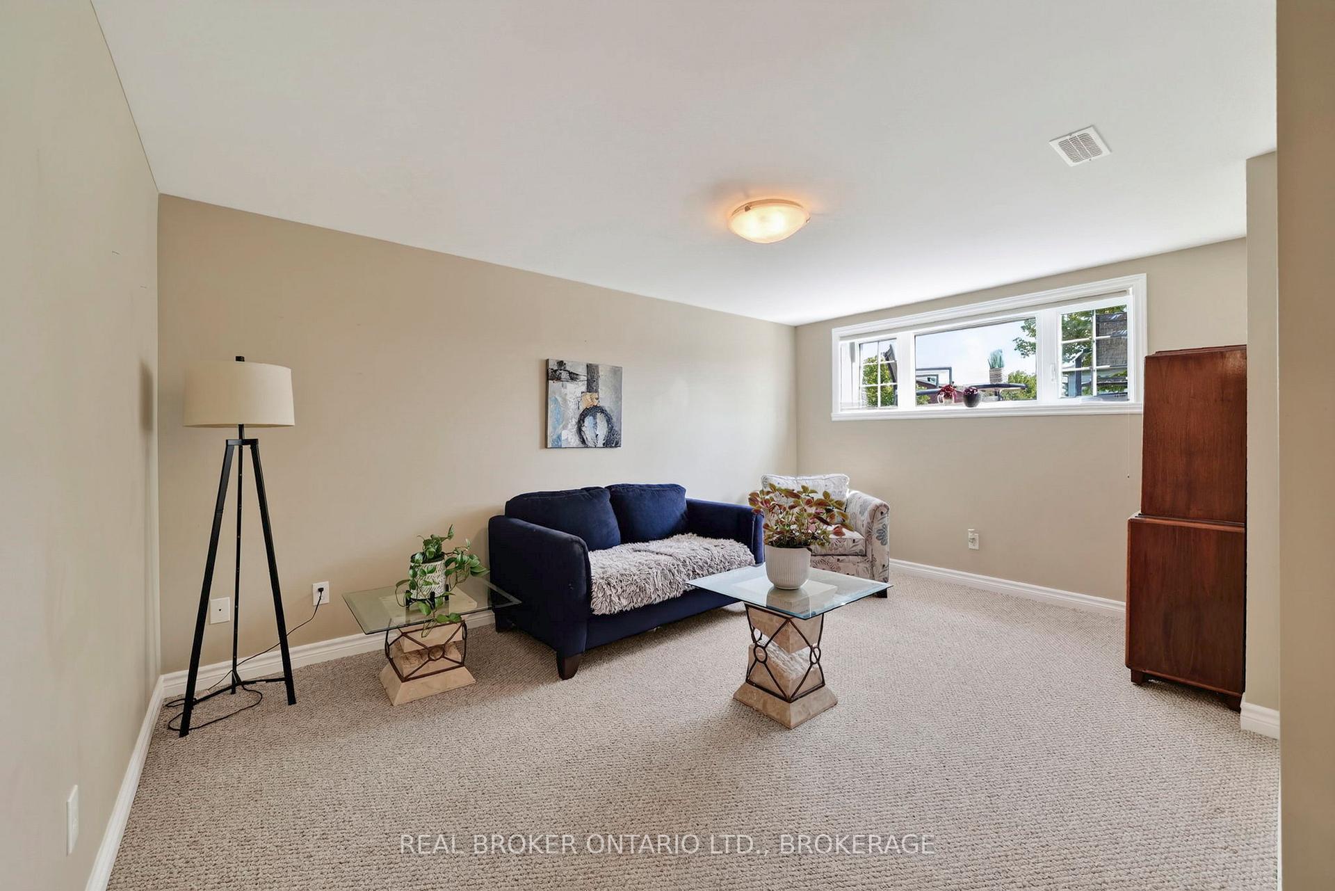 Photo 14 of 3320 Northdale Drive, Cornwall, Cornwall — HOMEH