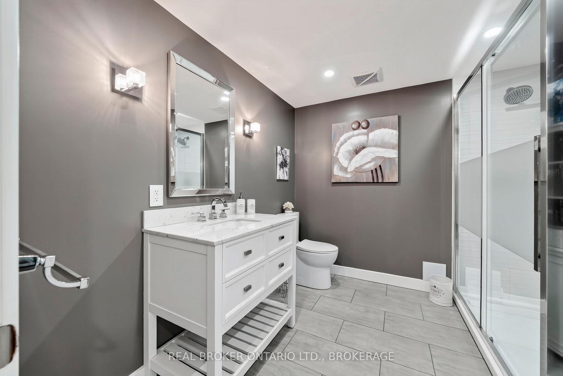 Photo 16 of 3320 Northdale Drive, Cornwall, Cornwall — HOMEH