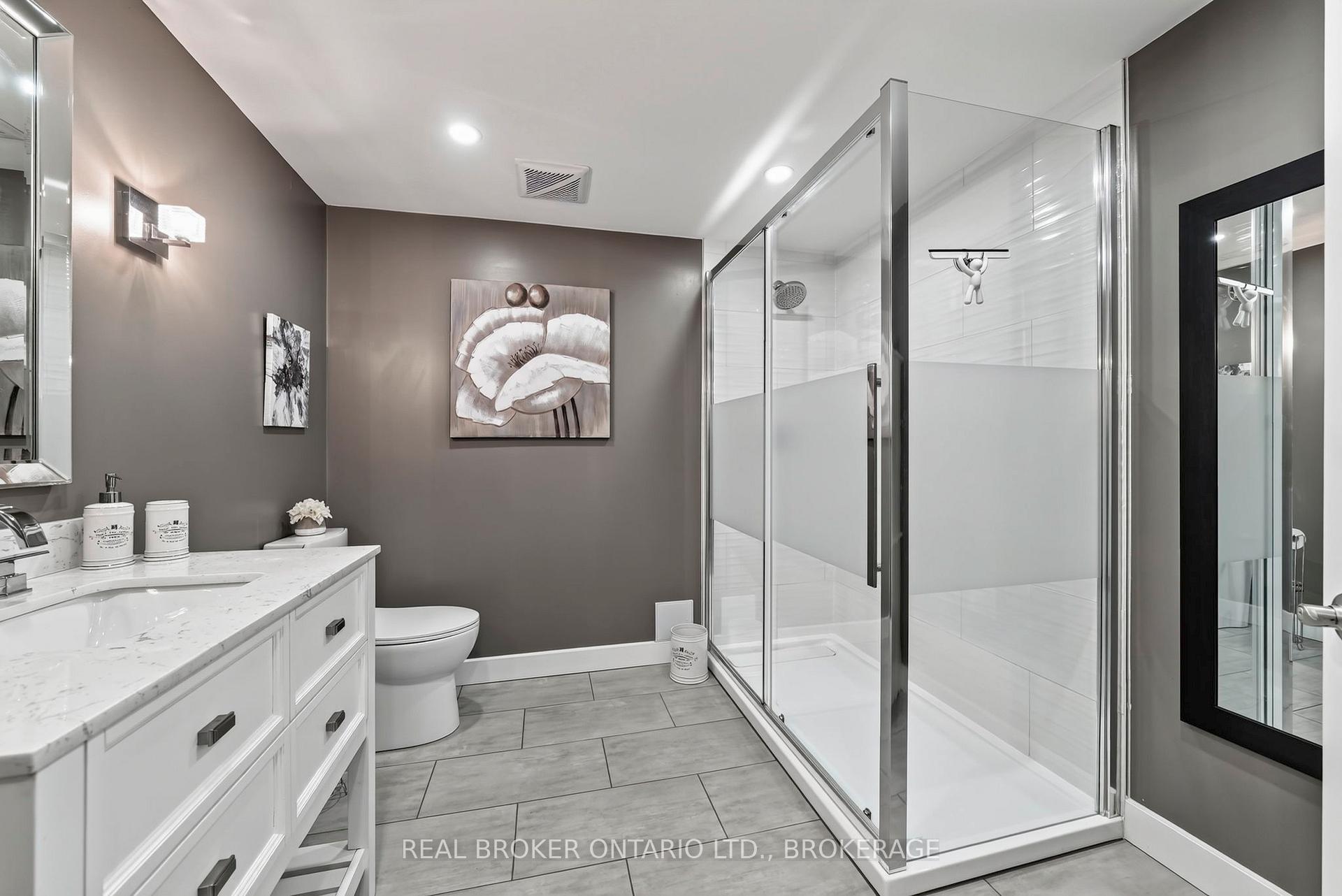 Photo 17 of 3320 Northdale Drive, Cornwall, Cornwall — HOMEH
