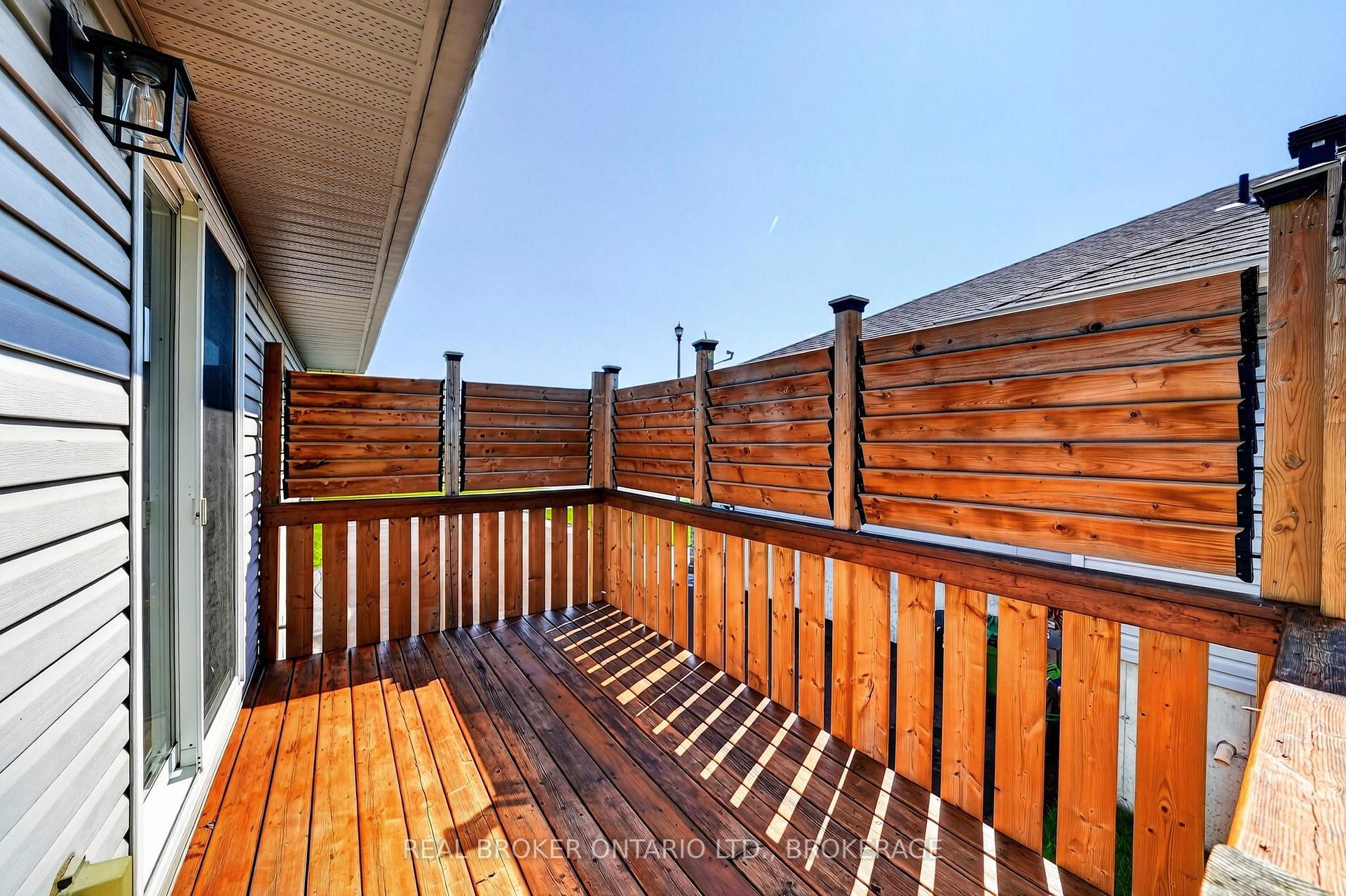 Photo 21 of 3320 Northdale Drive, Cornwall, Cornwall — HOMEH