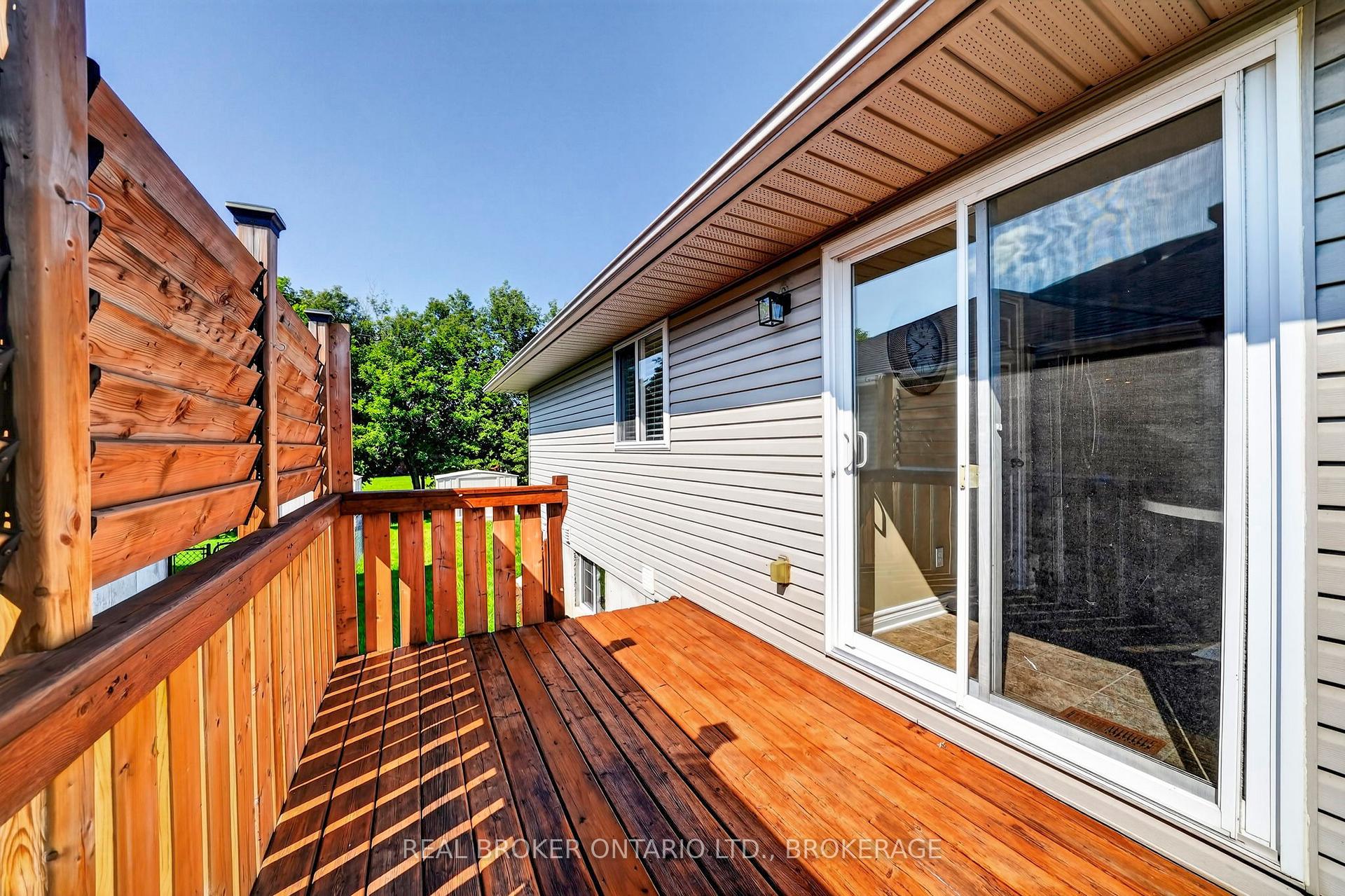 Photo 22 of 3320 Northdale Drive, Cornwall, Cornwall — HOMEH