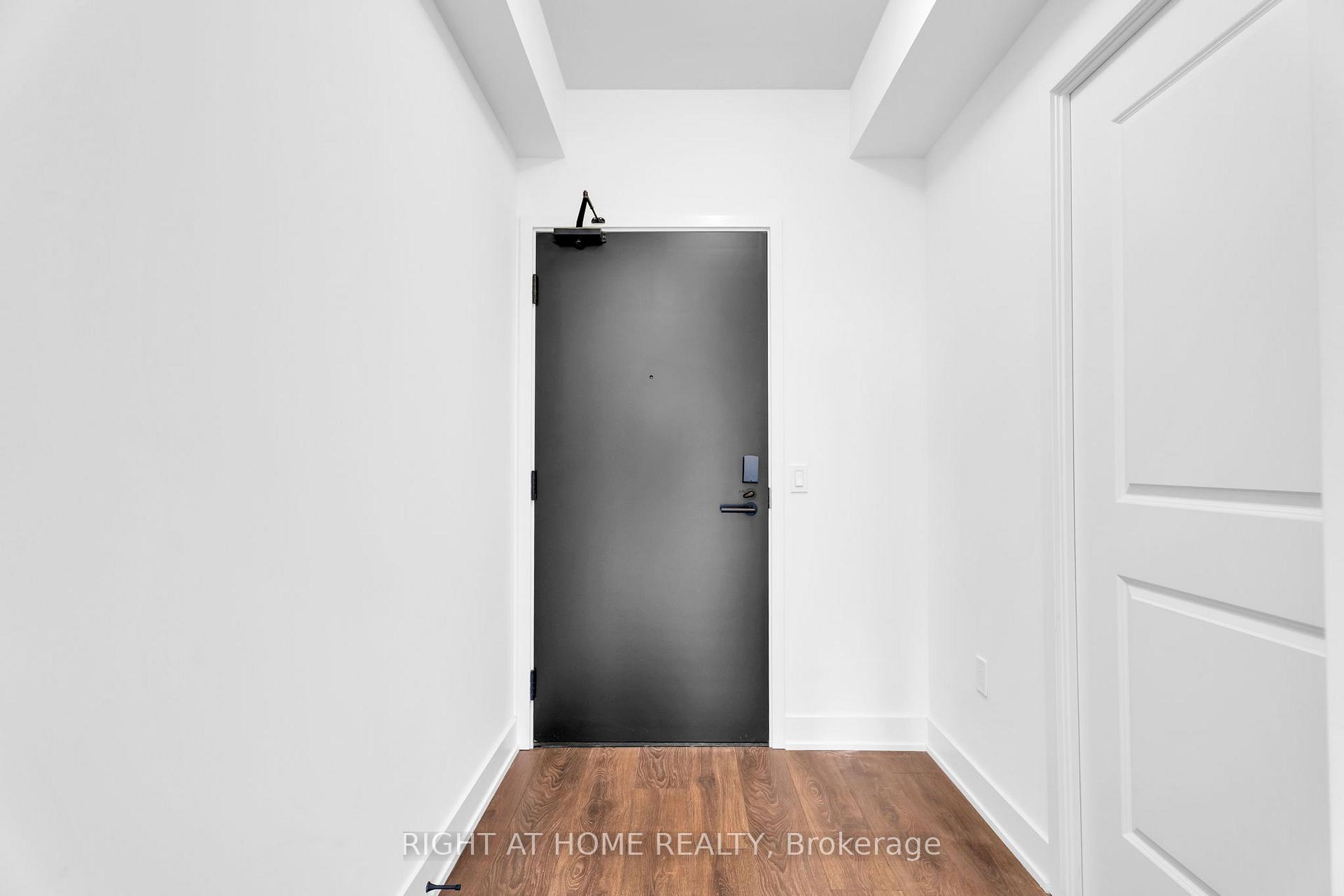 Photo 16 of Unit 702, 2333 Khalsa Gate, Oakville, Westmount — HOMEH
