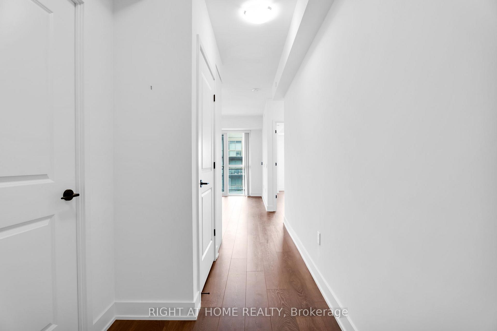 Photo 20 of Unit 702, 2333 Khalsa Gate, Oakville, Westmount — HOMEH