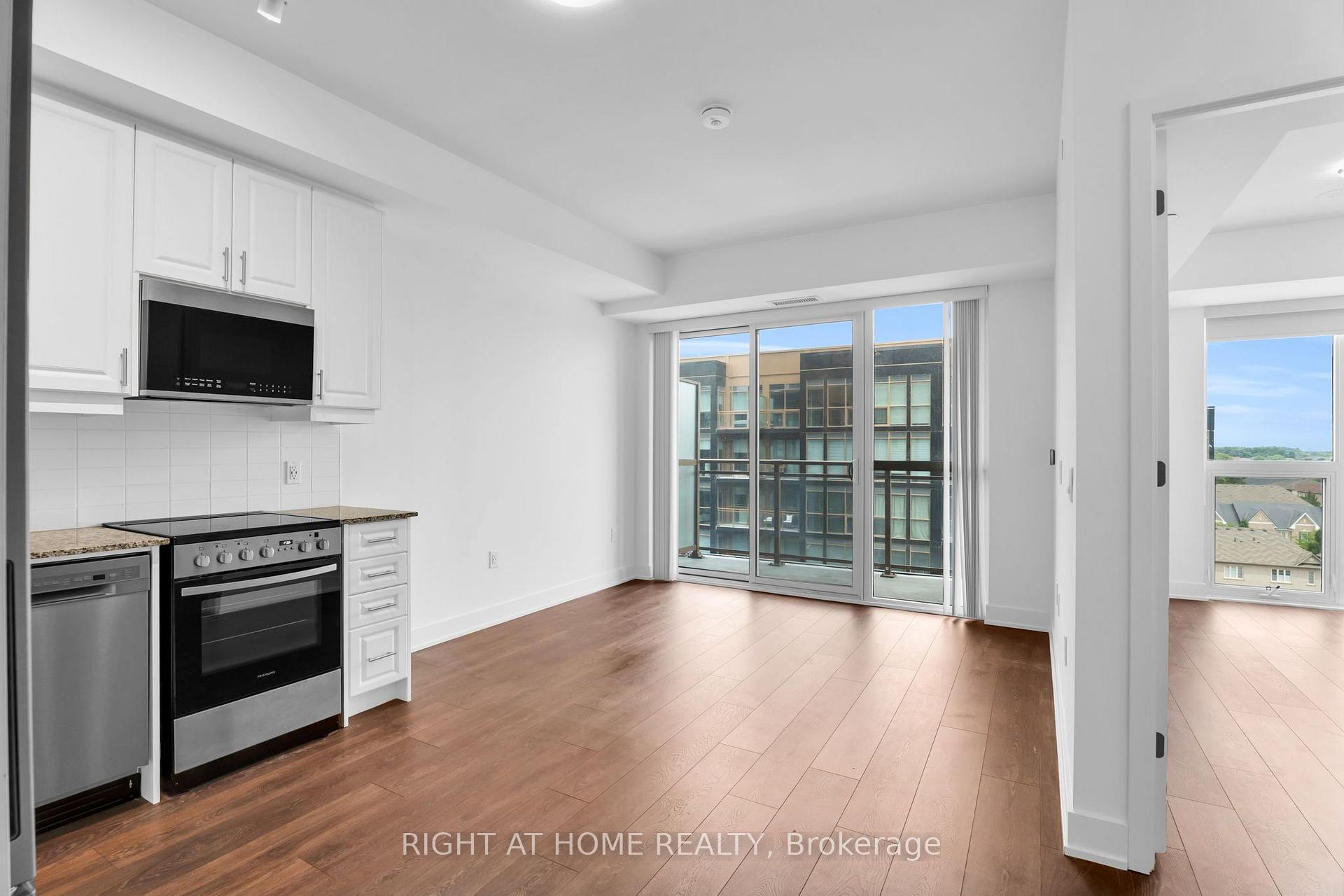 Photo 22 of Unit 702, 2333 Khalsa Gate, Oakville, Westmount — HOMEH