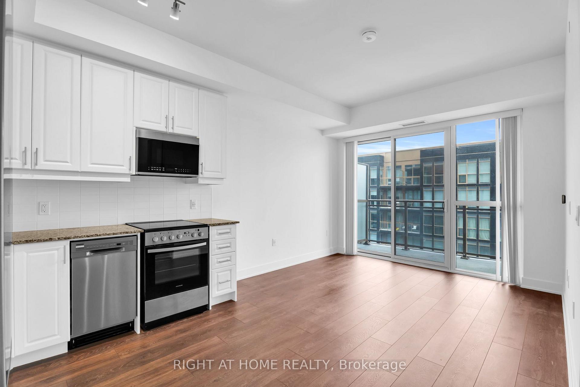 Photo 24 of Unit 702, 2333 Khalsa Gate, Oakville, Westmount — HOMEH