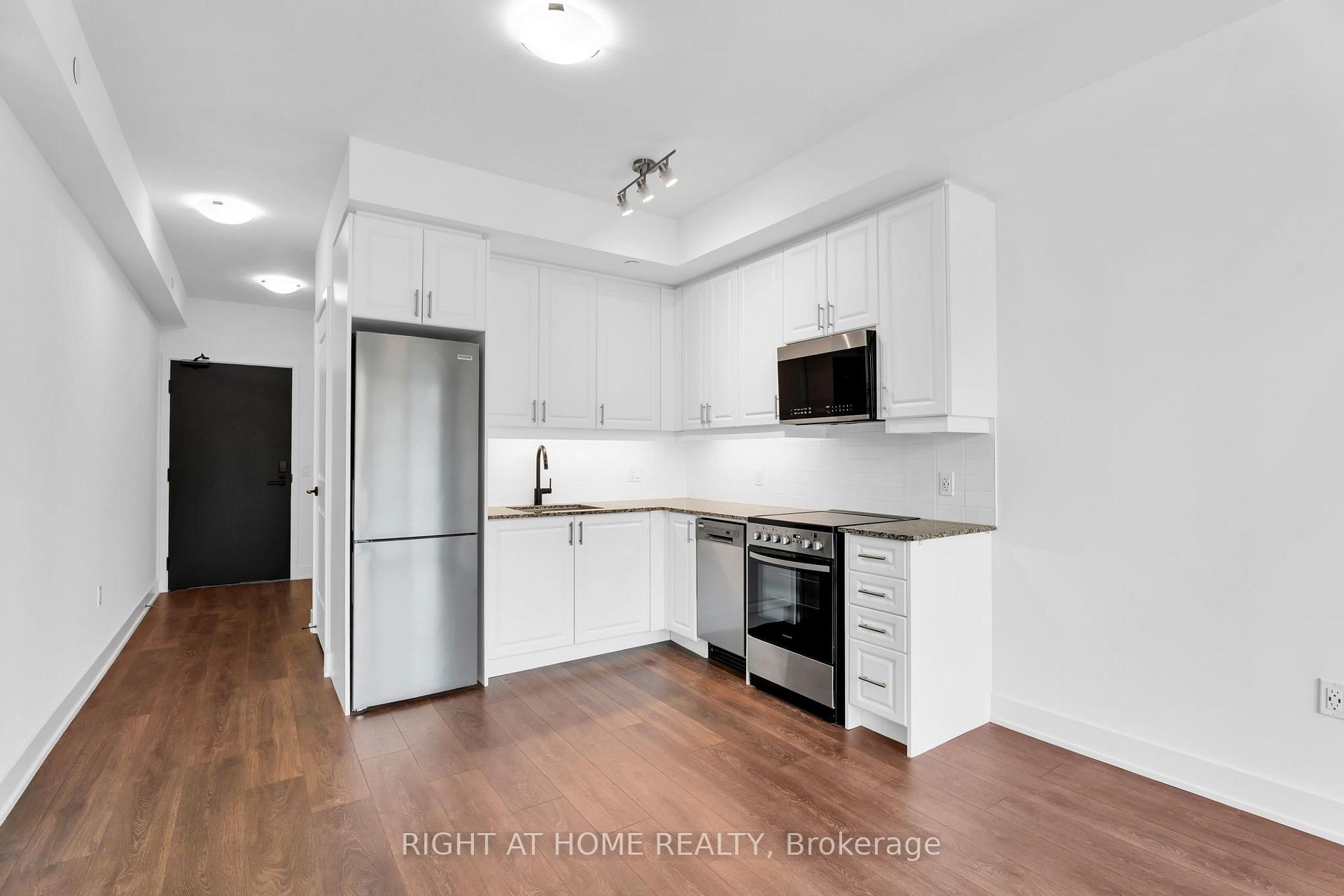 Photo 28 of Unit 702, 2333 Khalsa Gate, Oakville, Westmount — HOMEH