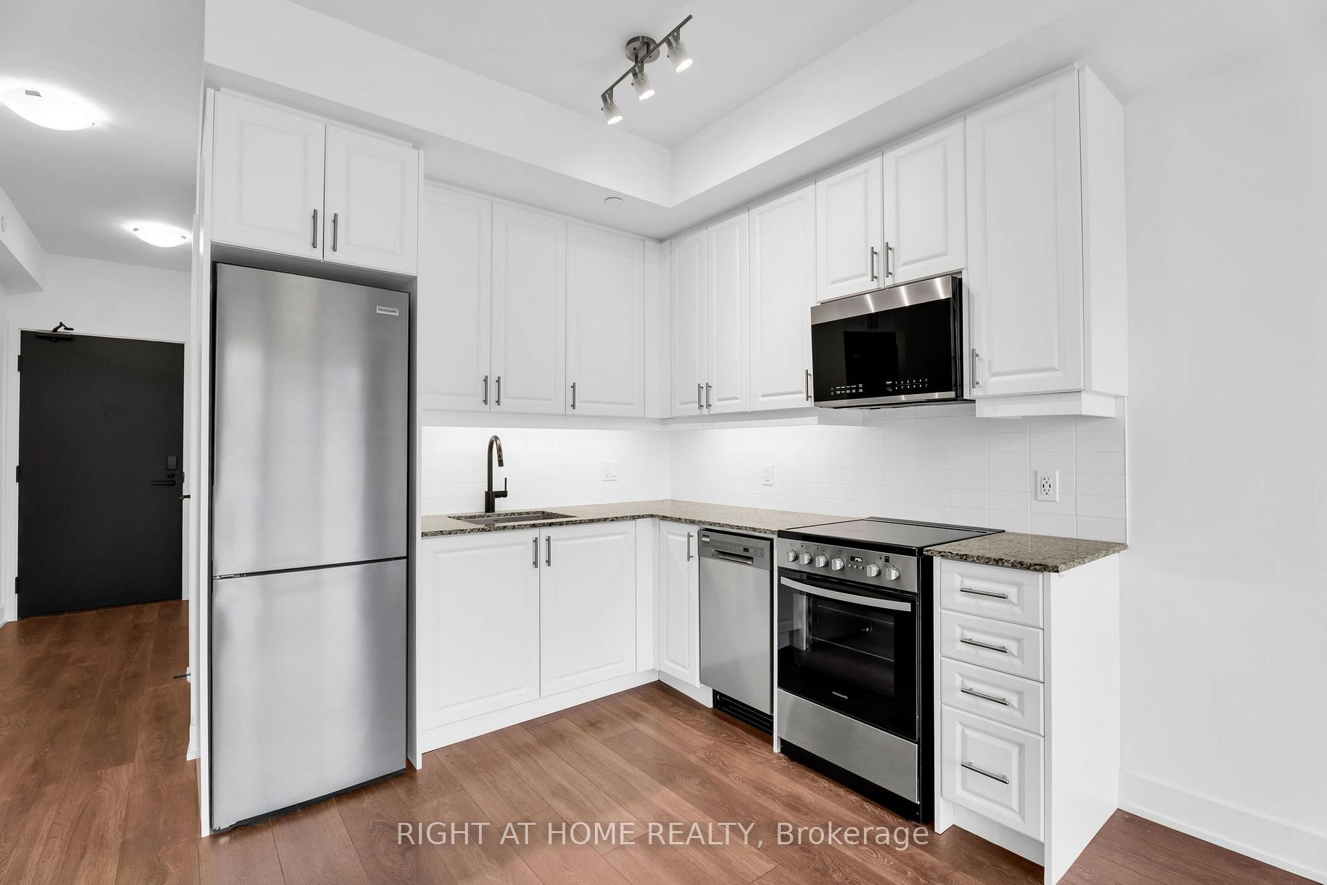 Photo 33 of Unit 702, 2333 Khalsa Gate, Oakville, Westmount — HOMEH